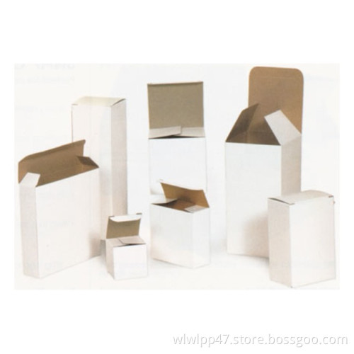 folding a paper box Attractive Designs Paper Folding Box